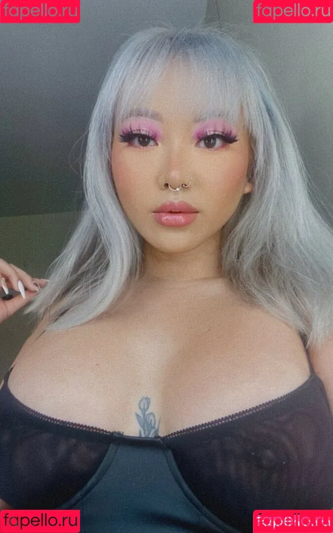 Edmthotiana Onlyfans Photo Gallery 
