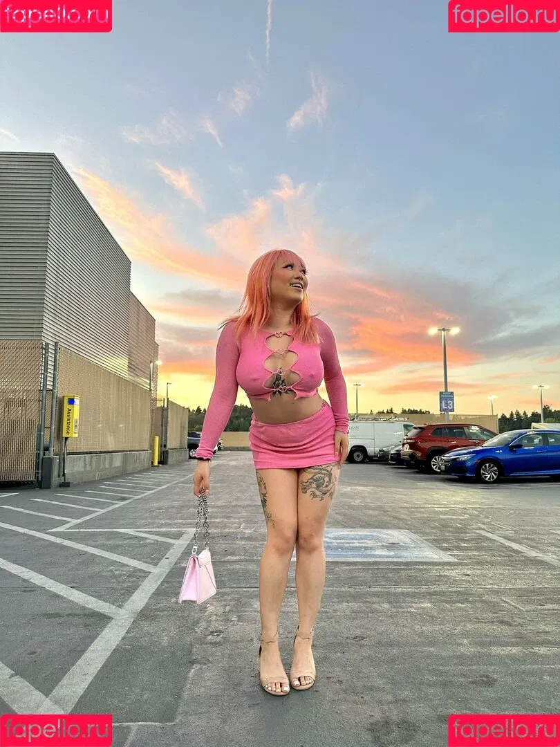Edmthotiana Onlyfans Photo Gallery 
