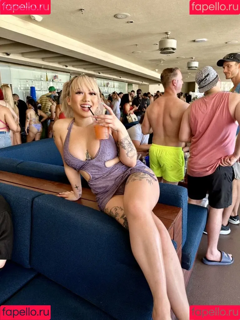 Edmthotiana Onlyfans Photo Gallery 