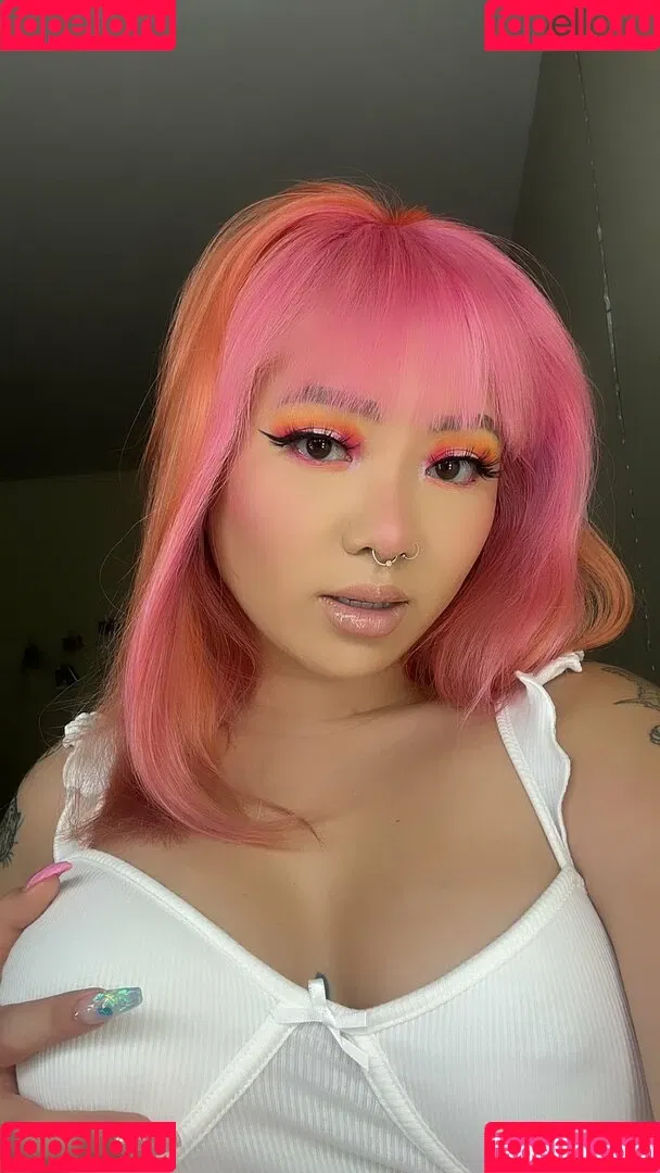 Edmthotiana Onlyfans Photo Gallery 