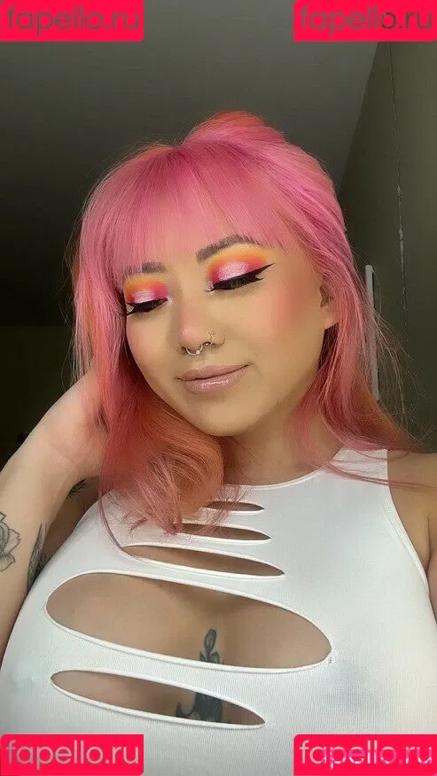 Edmthotiana Onlyfans Photo Gallery 