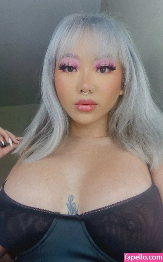 Edmthotiana Onlyfans Photo Gallery 