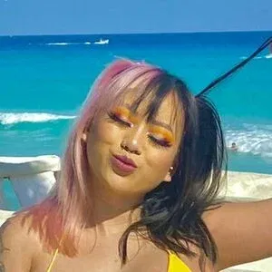 Edmthotiana Onlyfans Photo Gallery 