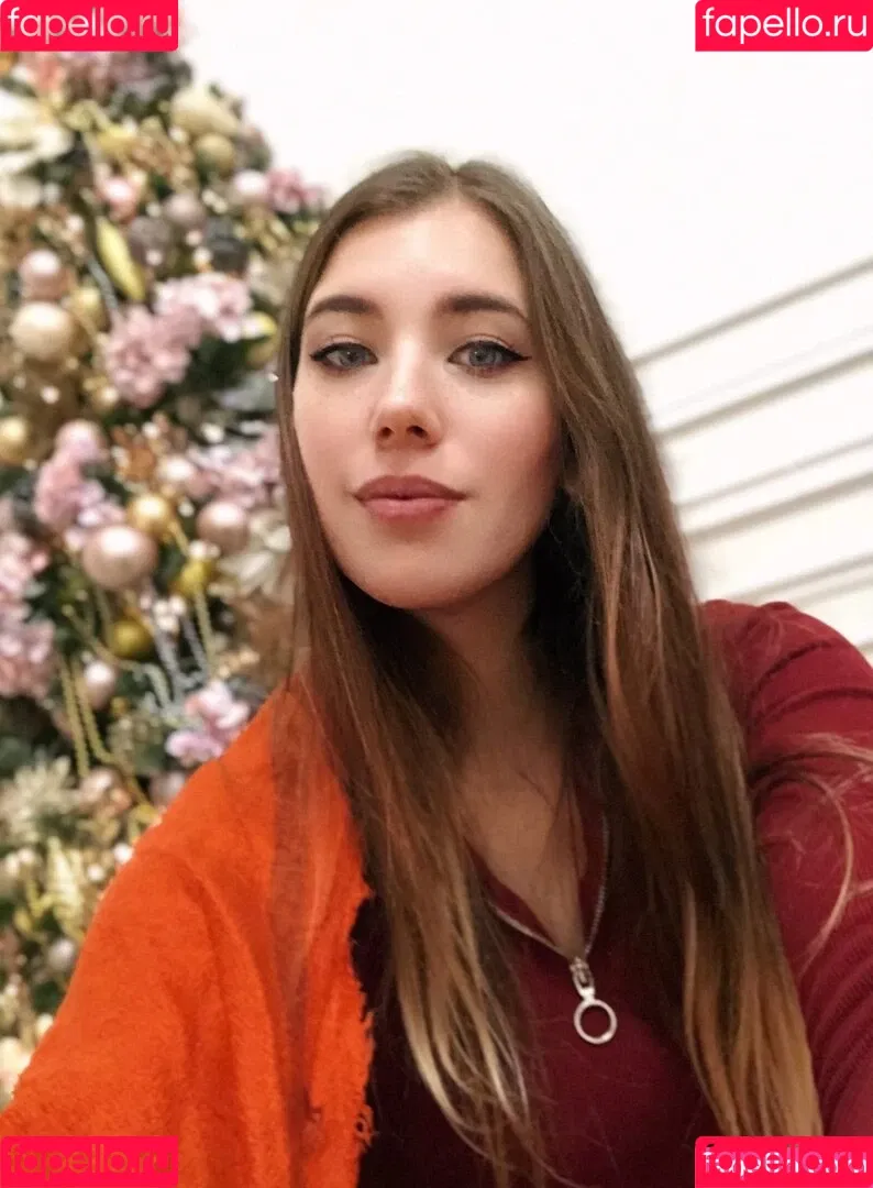 drawiwandspaseart Onlyfans Photo Gallery 