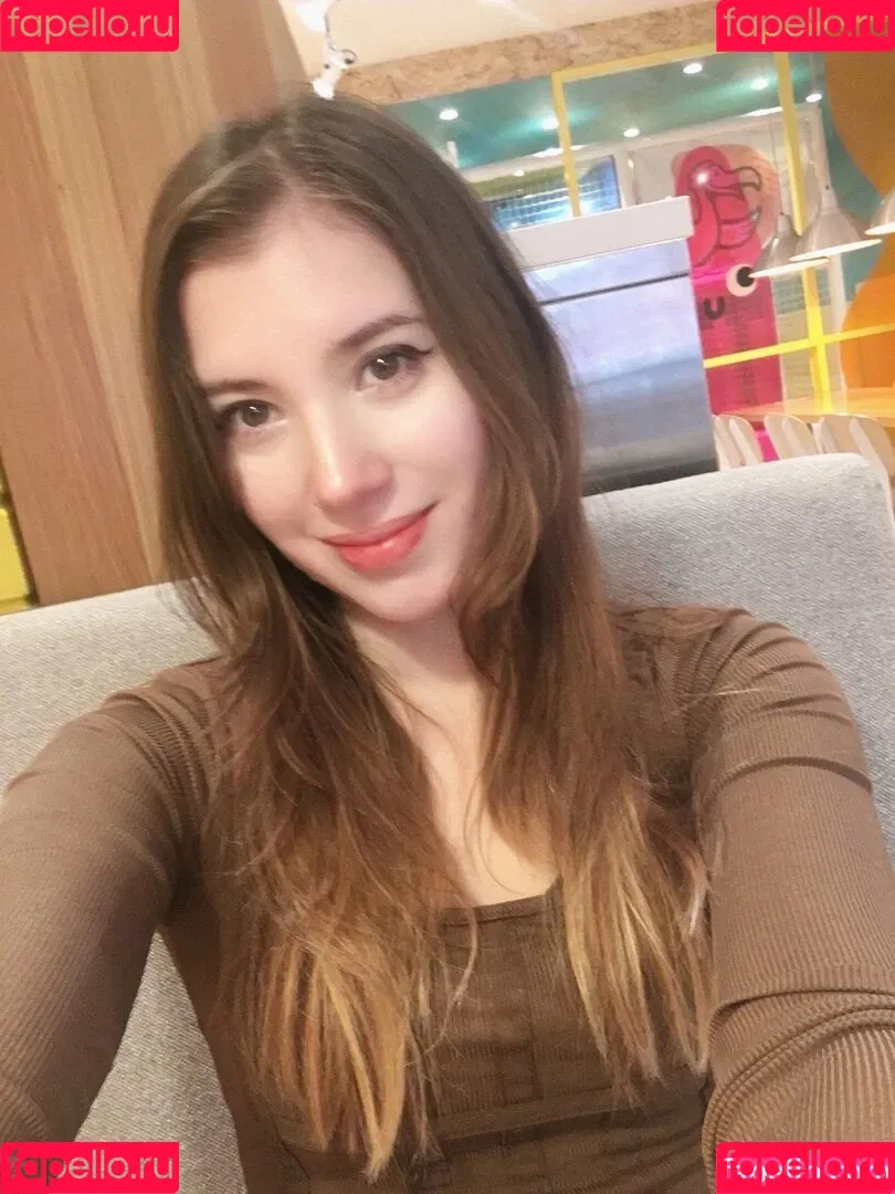 drawiwandspaseart Onlyfans Photo Gallery 