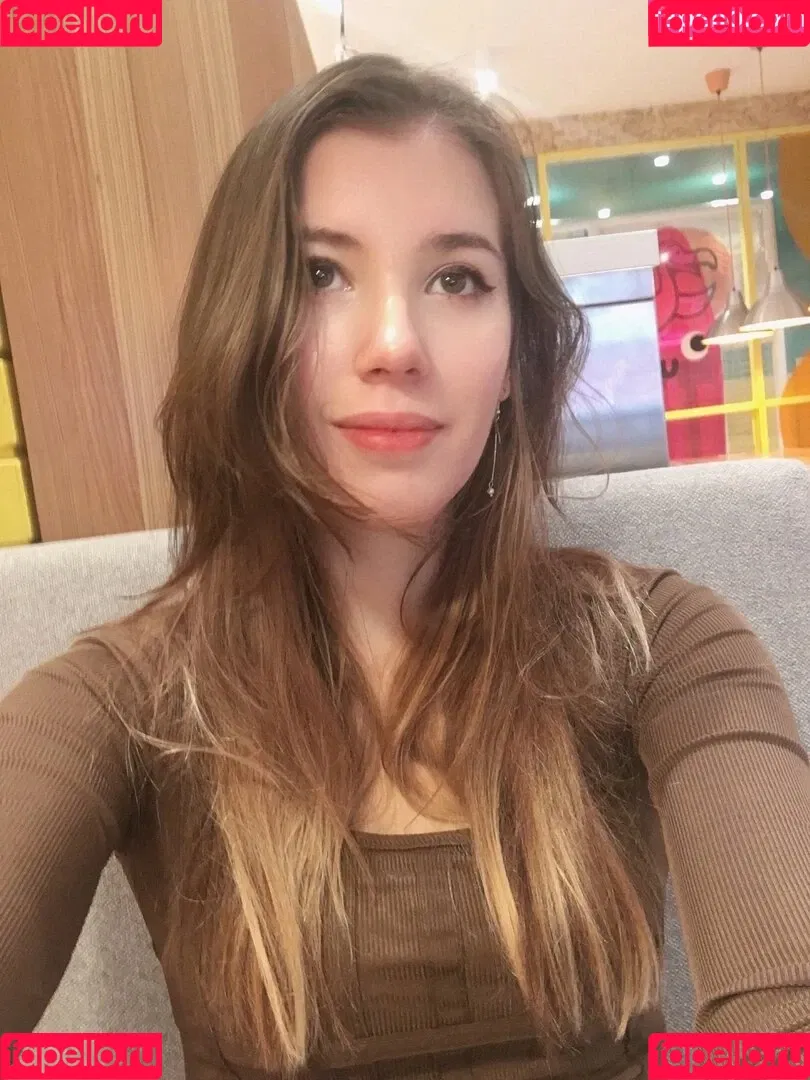 drawiwandspaseart Onlyfans Photo Gallery 
