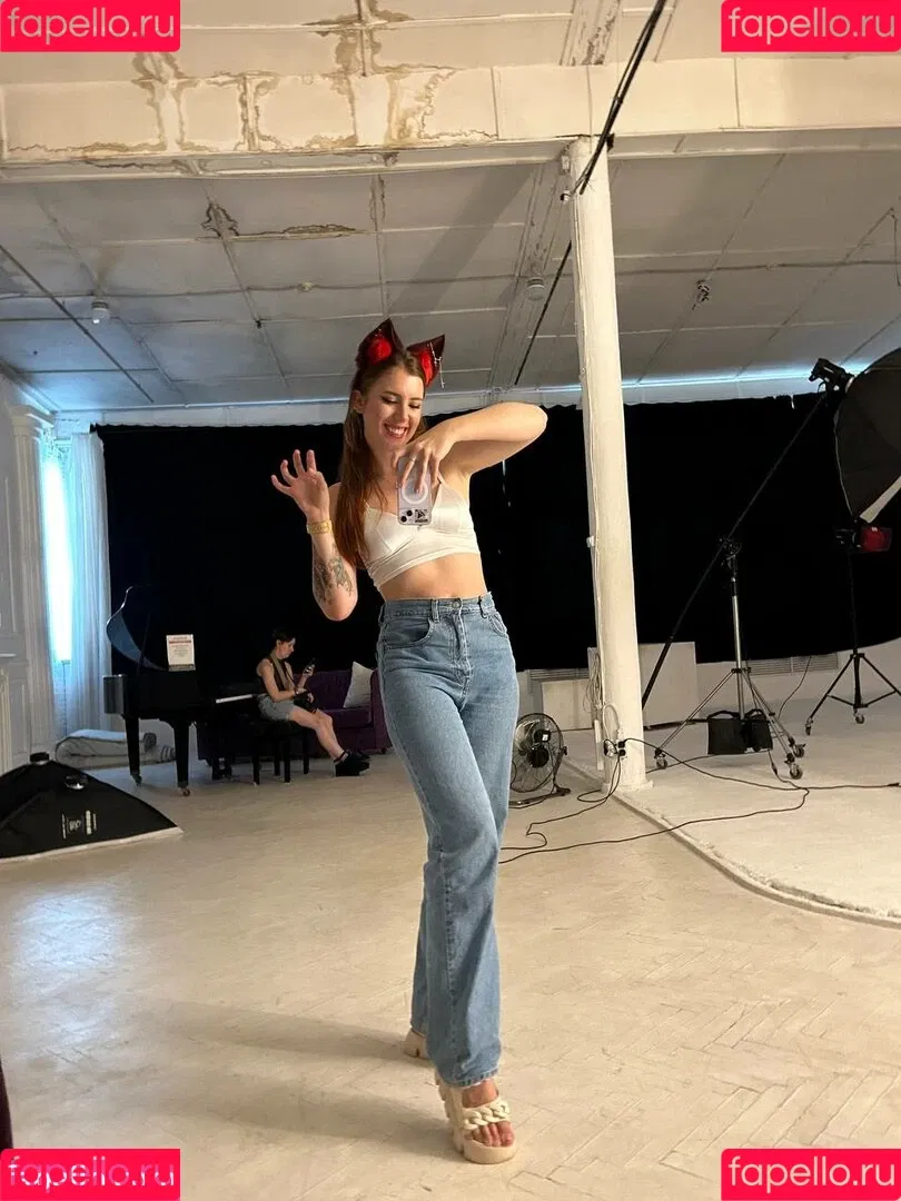 drawiwandspaseart Onlyfans Photo Gallery 