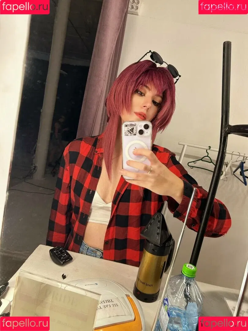 drawiwandspaseart Onlyfans Photo Gallery 