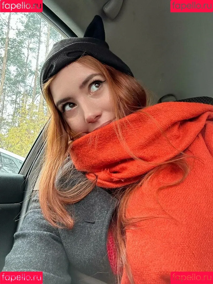 drawiwandspaseart Onlyfans Photo Gallery 