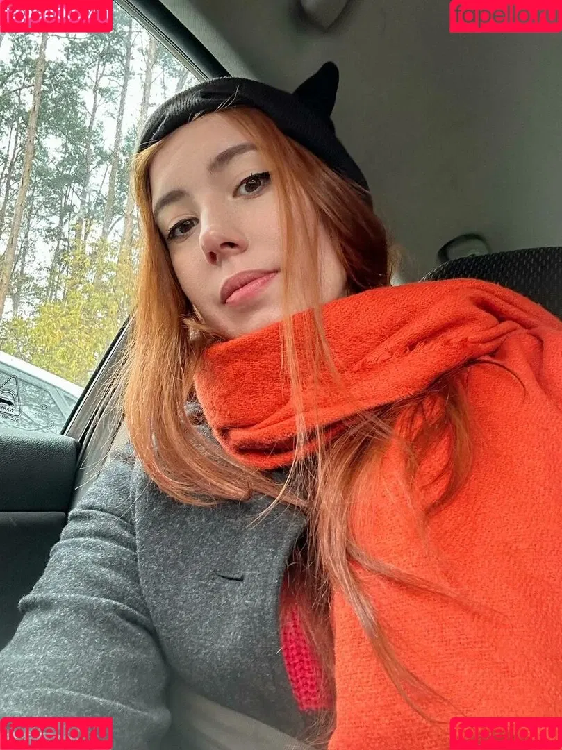 drawiwandspaseart Onlyfans Photo Gallery 