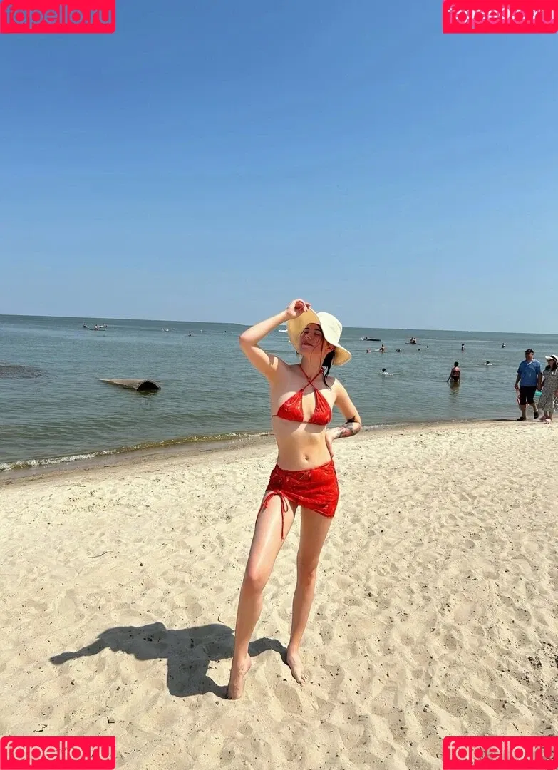 drawiwandspaseart Onlyfans Photo Gallery 