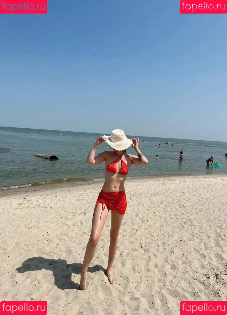 drawiwandspaseart Onlyfans Photo Gallery 
