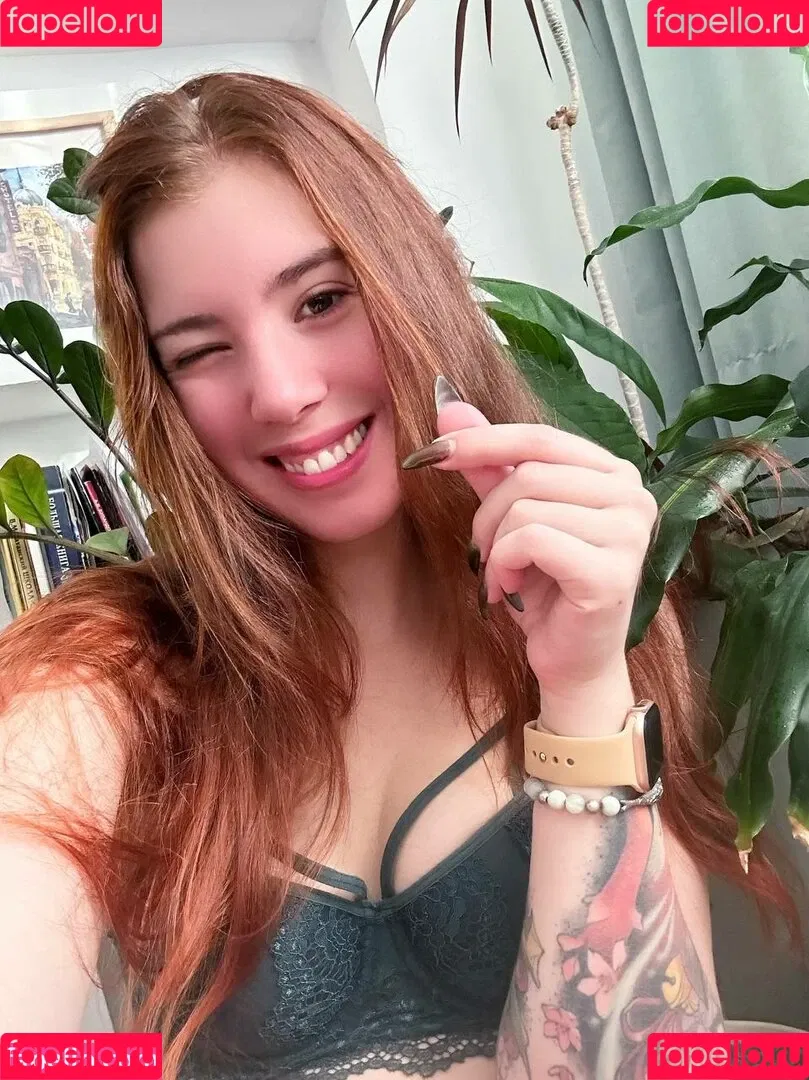 drawiwandspaseart Onlyfans Photo Gallery 
