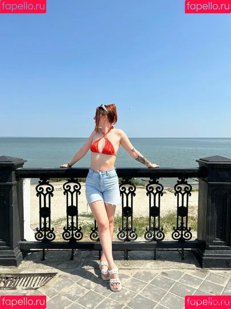 drawiwandspaseart Onlyfans Photo Gallery 