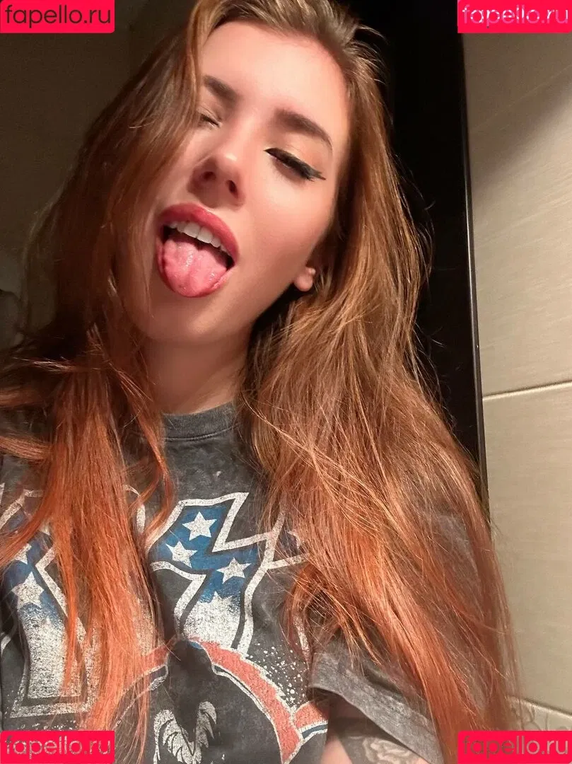 drawiwandspaseart Onlyfans Photo Gallery 