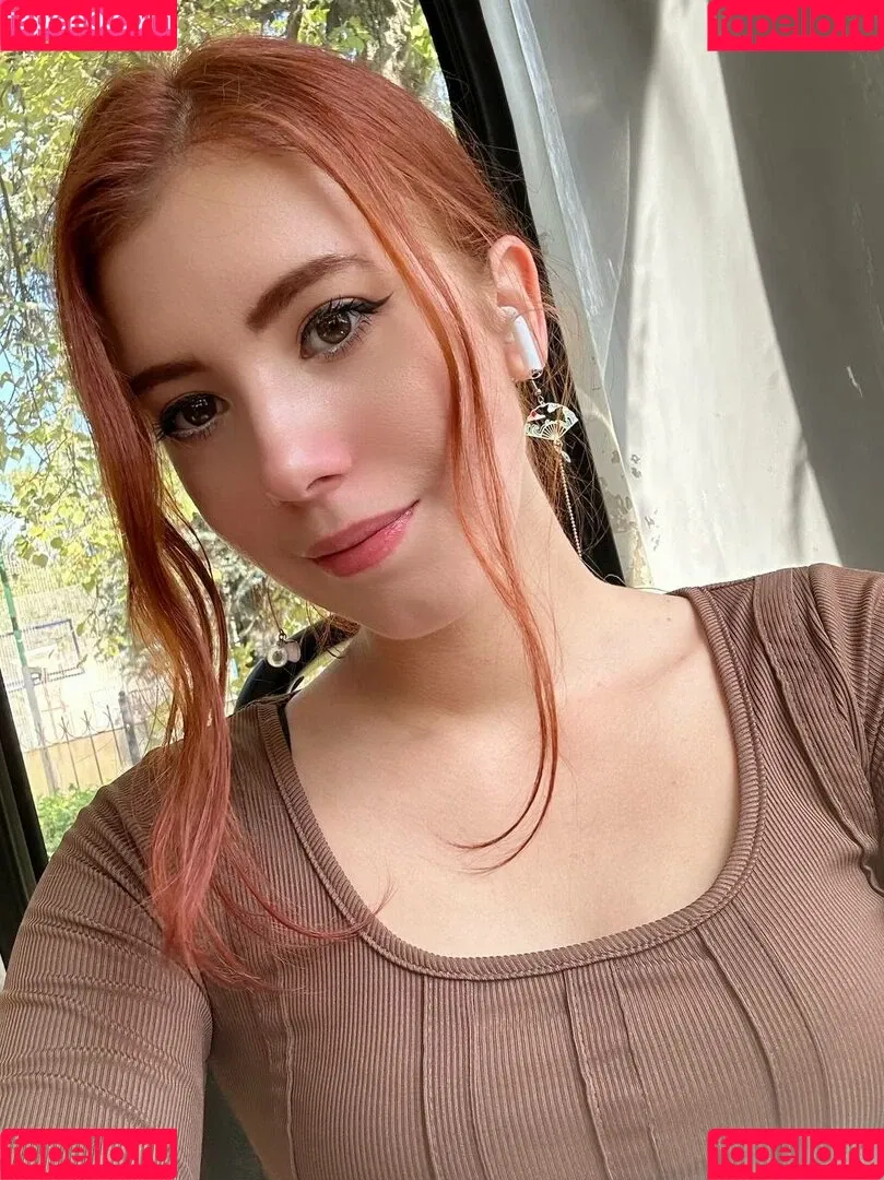 drawiwandspaseart Onlyfans Photo Gallery 
