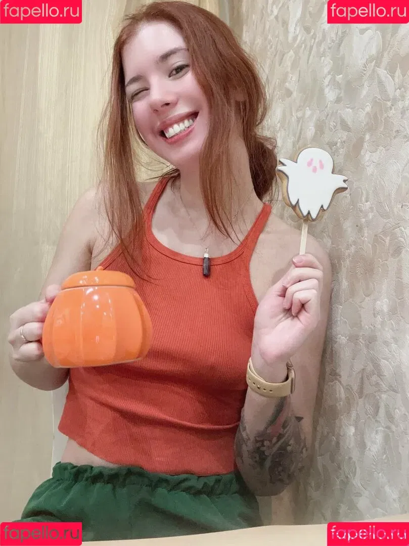 drawiwandspaseart Onlyfans Photo Gallery 