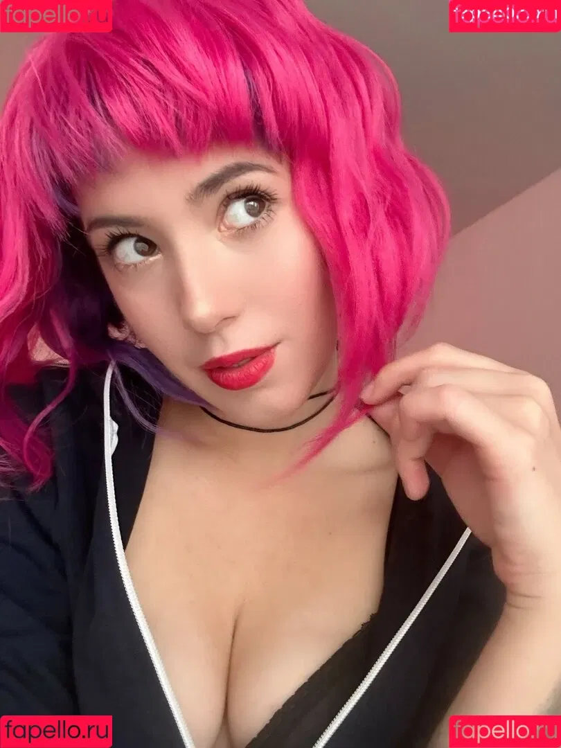 drawiwandspaseart Onlyfans Photo Gallery 
