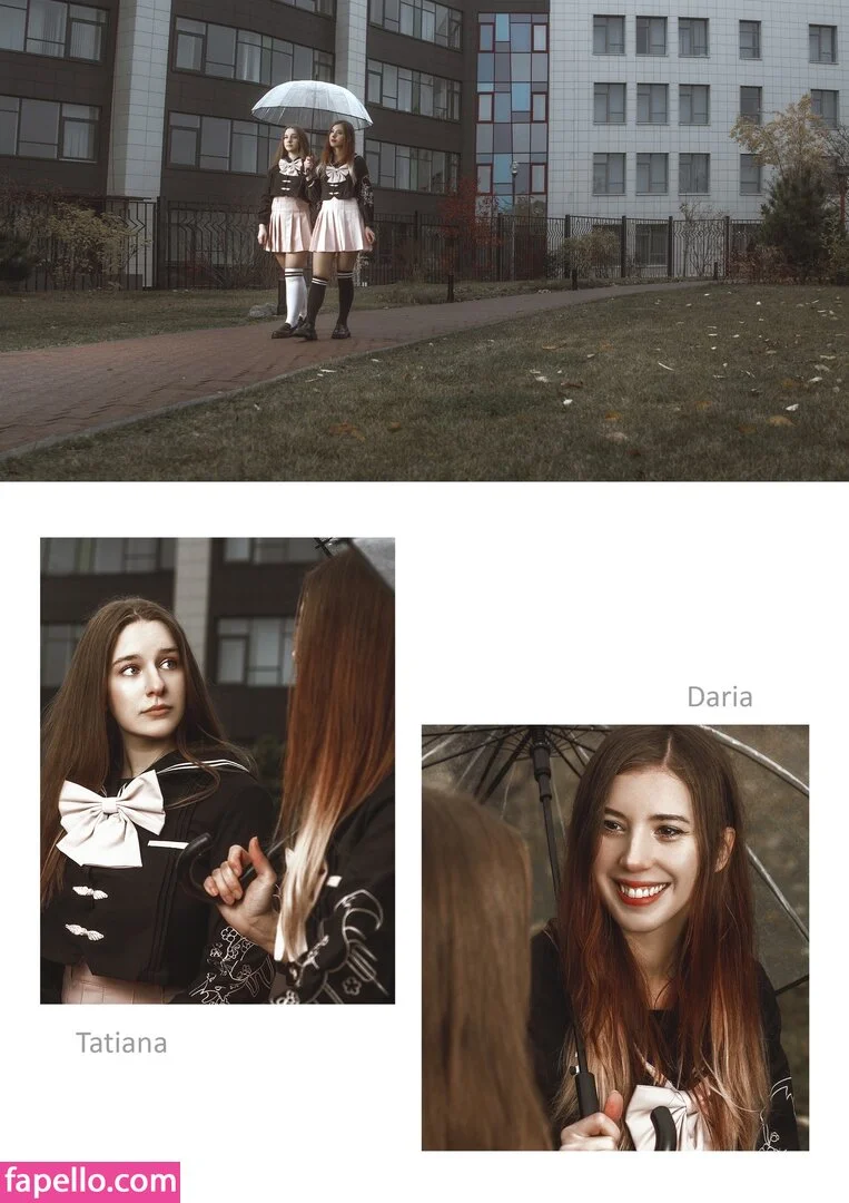 drawiwandspaseart Onlyfans Photo Gallery 