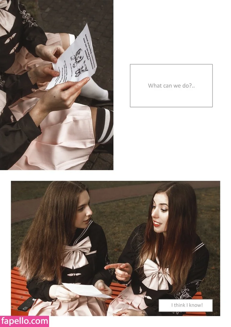 drawiwandspaseart Onlyfans Photo Gallery 