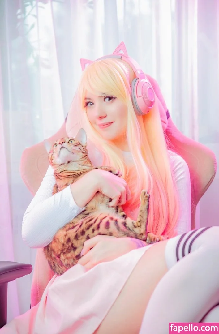 drawiwandspaseart Onlyfans Photo Gallery 