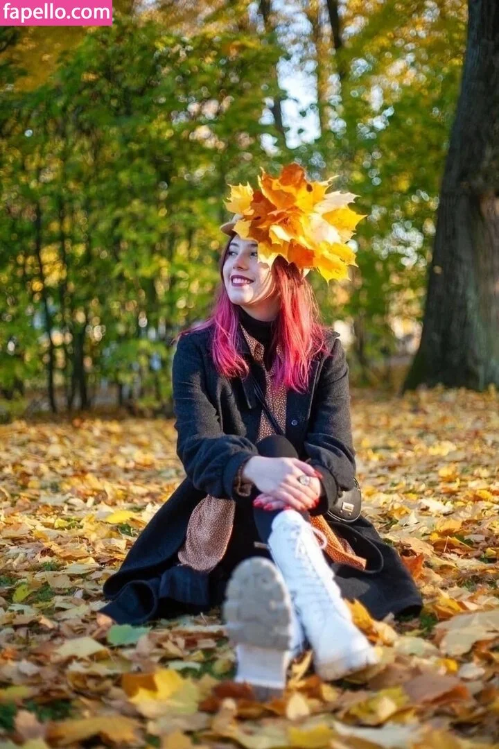 drawiwandspaseart Onlyfans Photo Gallery 