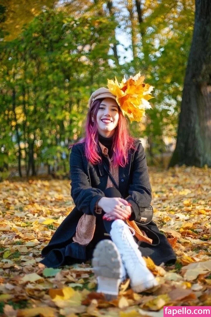 drawiwandspaseart Onlyfans Photo Gallery 