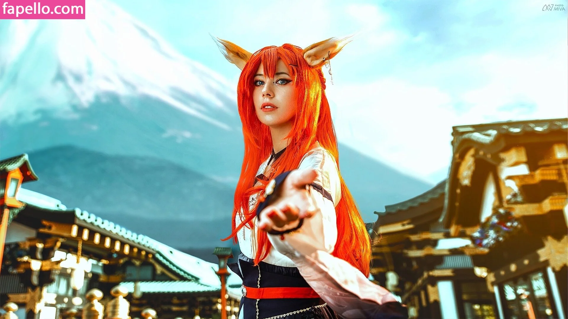 drawiwandspaseart Onlyfans Photo Gallery 