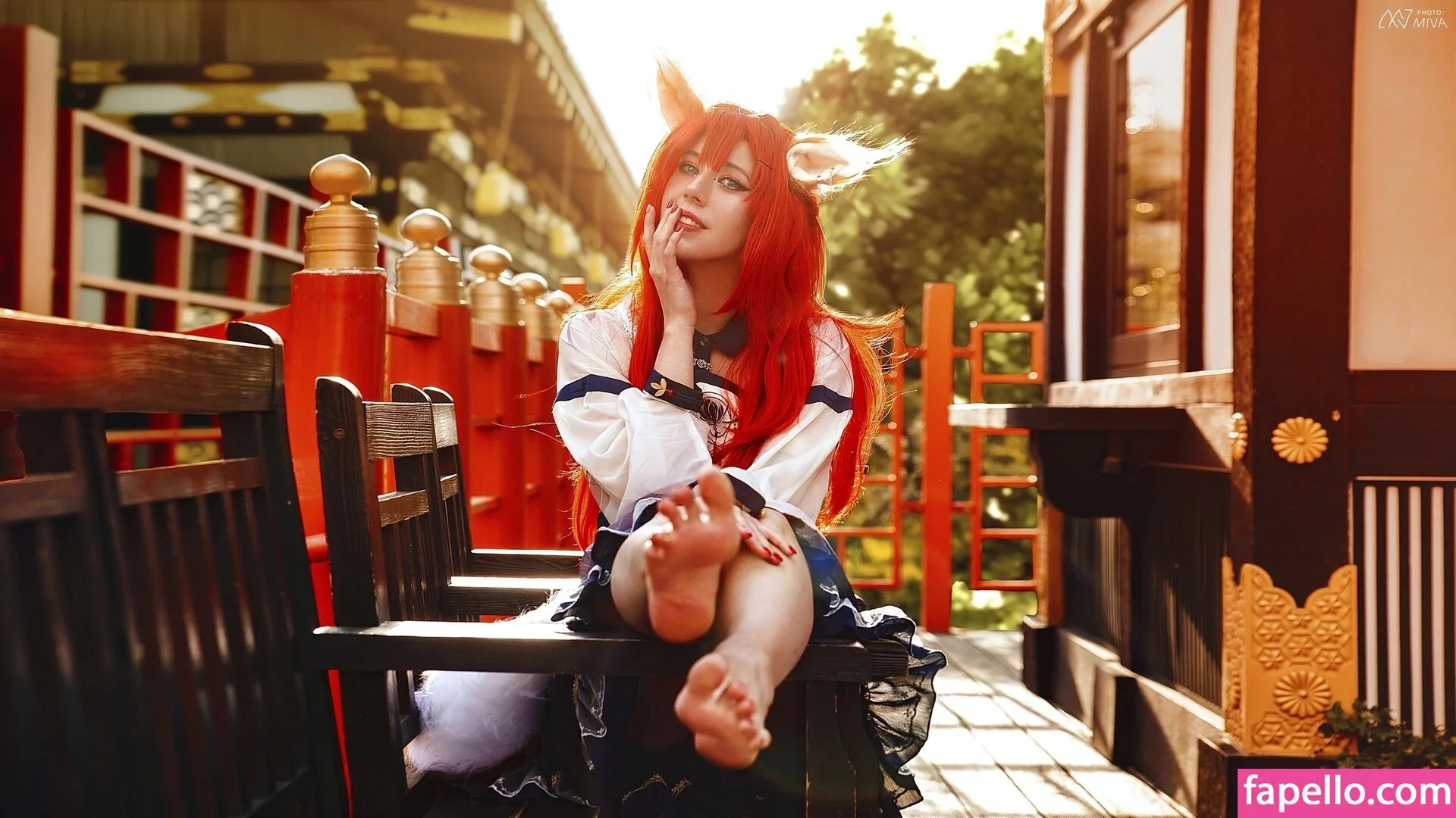 drawiwandspaseart Onlyfans Photo Gallery 