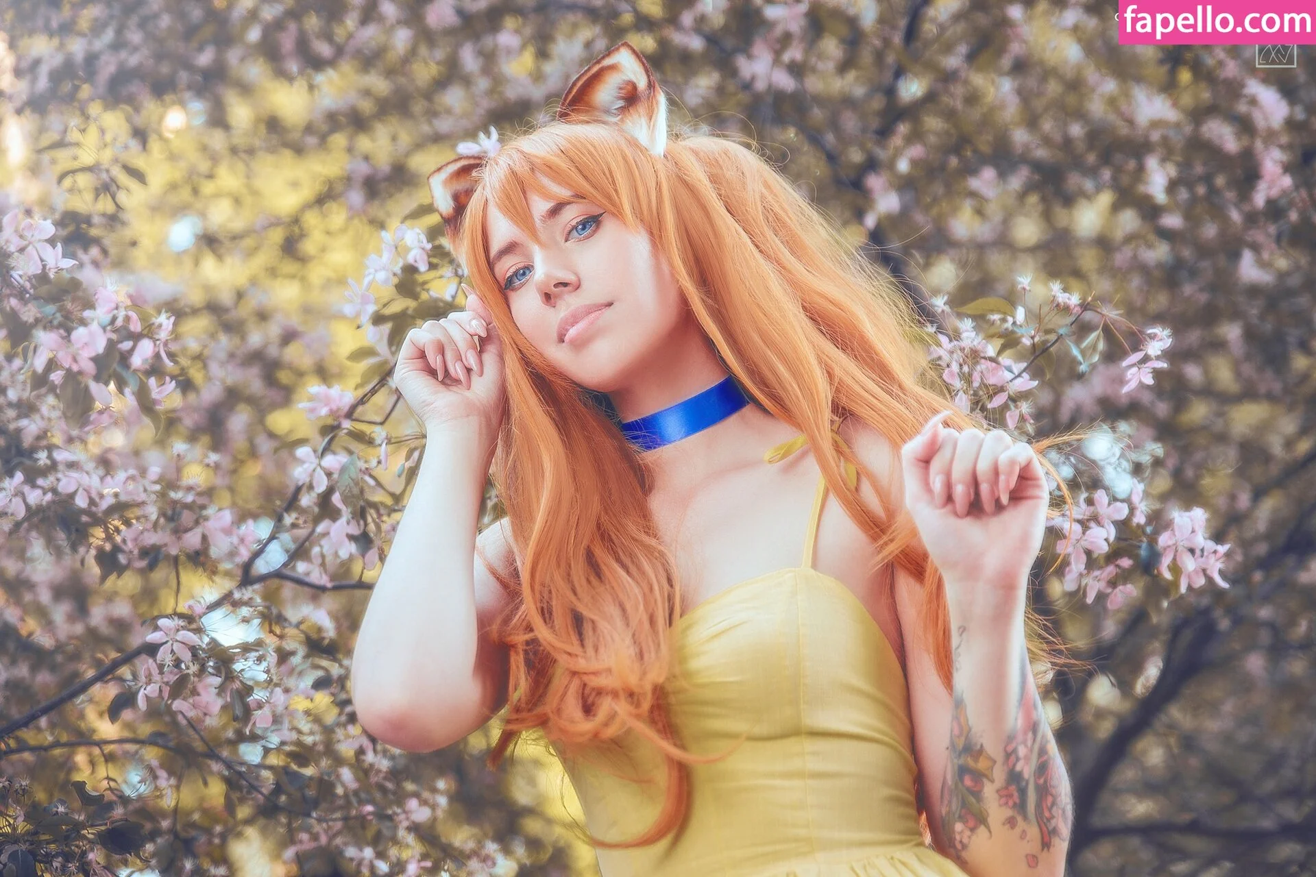 drawiwandspaseart Onlyfans Photo Gallery 