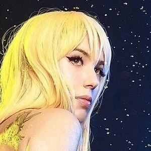 drawiwandspaseart Onlyfans Photo Gallery 