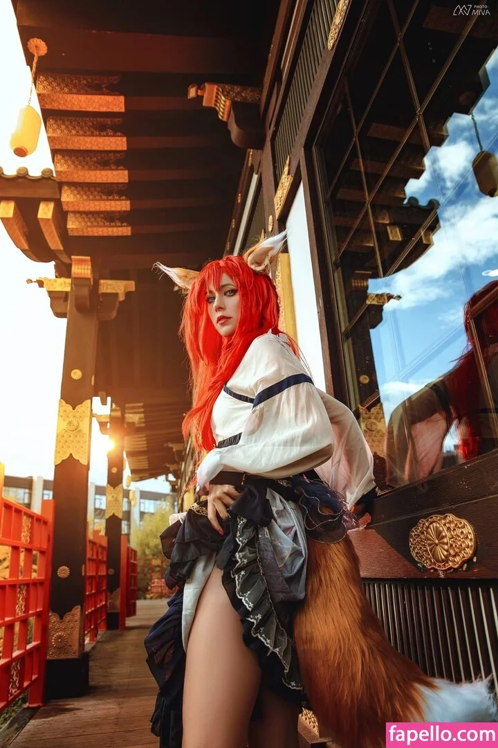 drawiwandspaseart Onlyfans Photo Gallery 