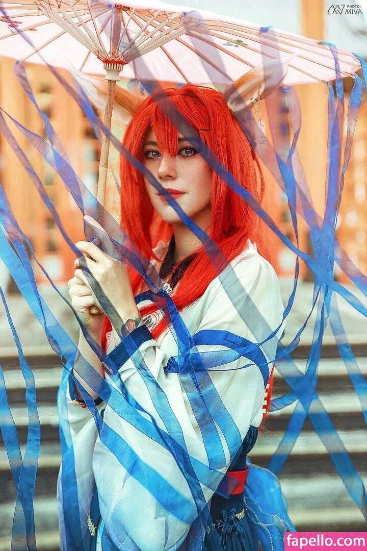 drawiwandspaseart Onlyfans Photo Gallery 