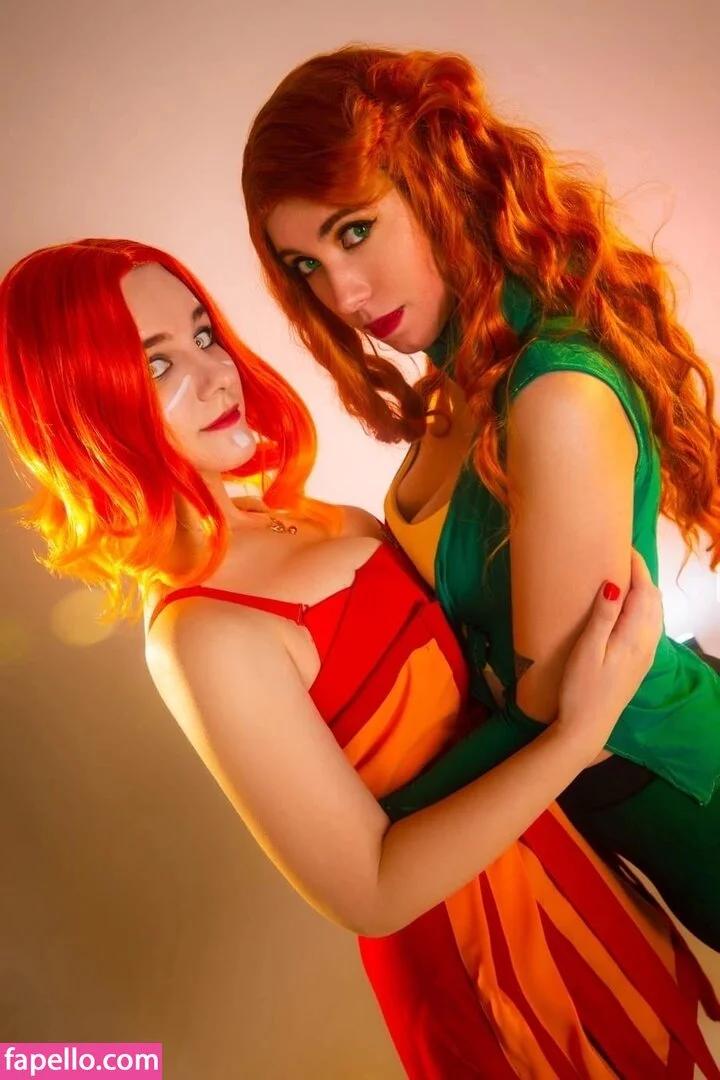 drawiwandspaseart Onlyfans Photo Gallery 