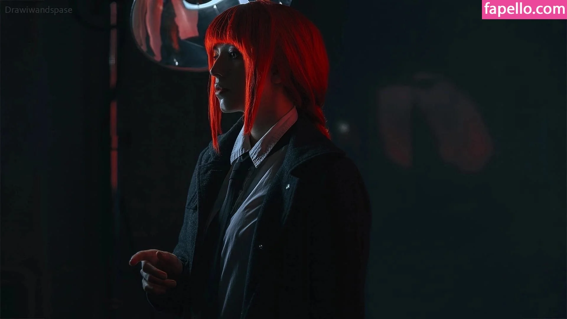 drawiwandspaseart Onlyfans Photo Gallery 