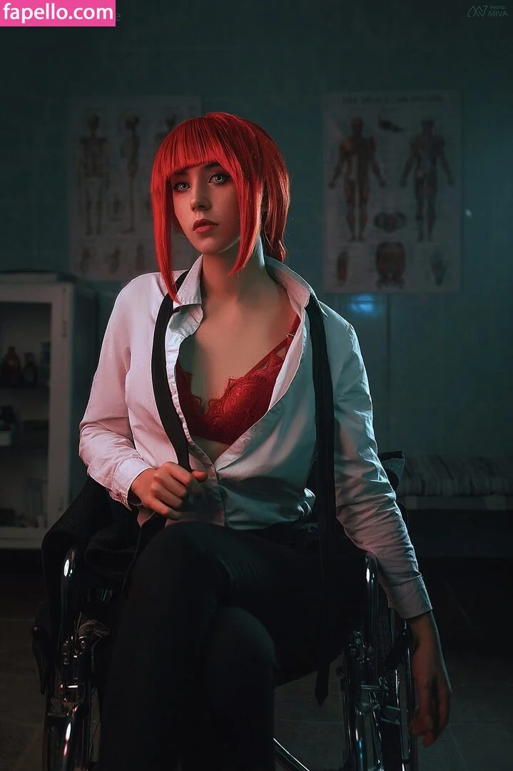 drawiwandspaseart Onlyfans Photo Gallery 