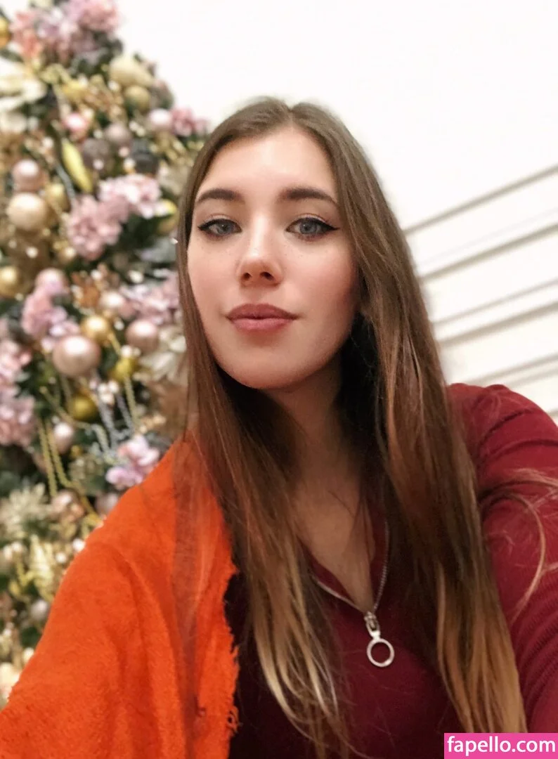 drawiwandspaseart Onlyfans Photo Gallery 