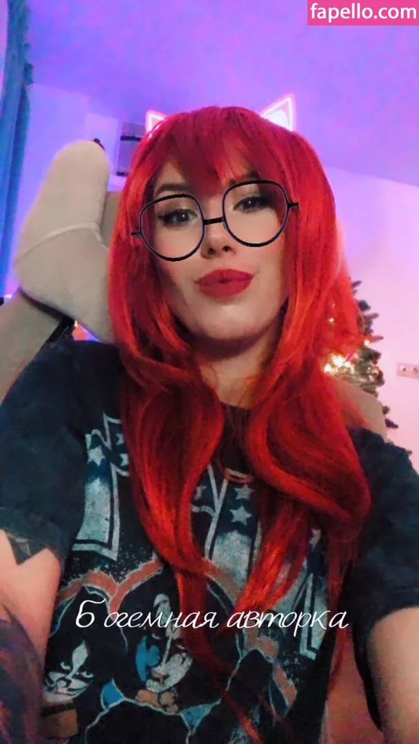 drawiwandspaseart Onlyfans Photo Gallery 