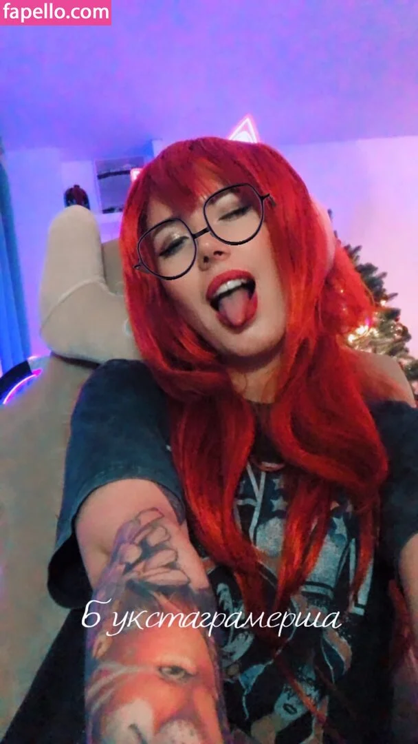 drawiwandspaseart Onlyfans Photo Gallery 