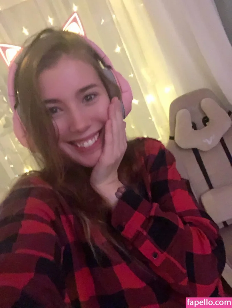 drawiwandspaseart Onlyfans Photo Gallery 