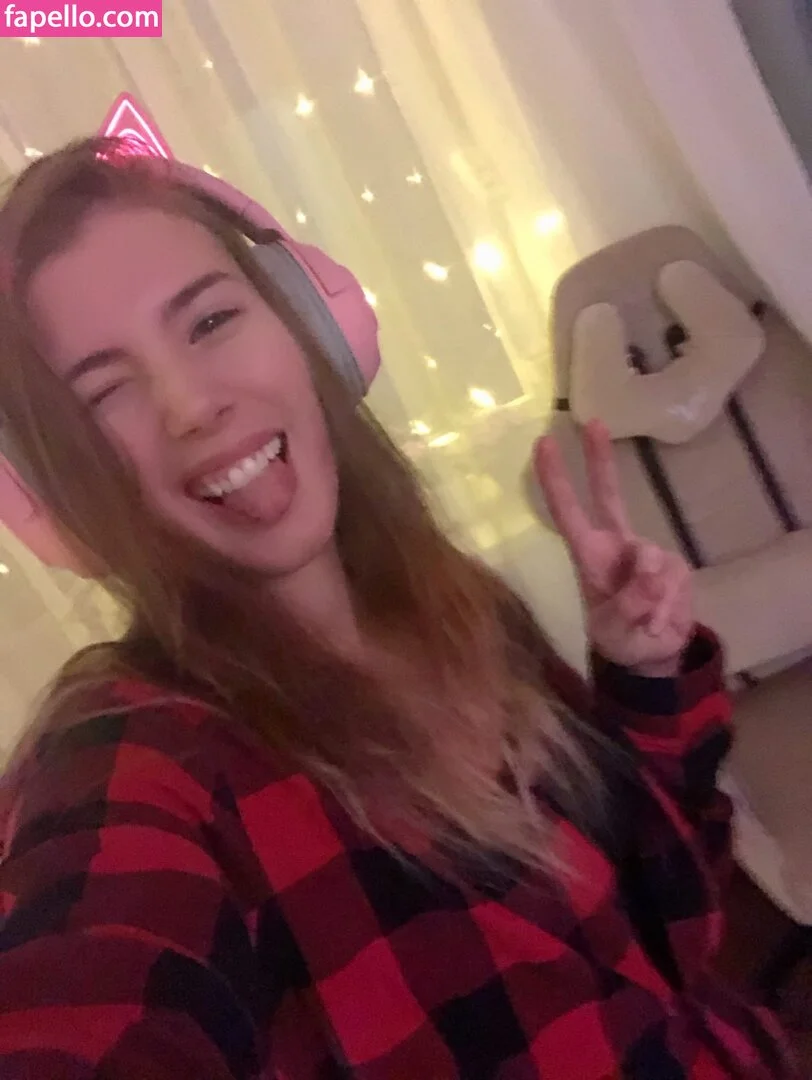 drawiwandspaseart Onlyfans Photo Gallery 