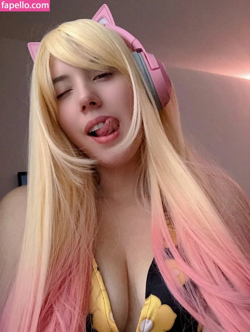 drawiwandspaseart Onlyfans Photo Gallery 