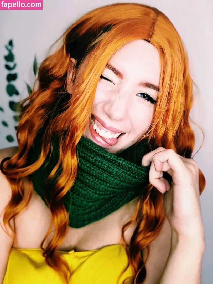 drawiwandspaseart Onlyfans Photo Gallery 