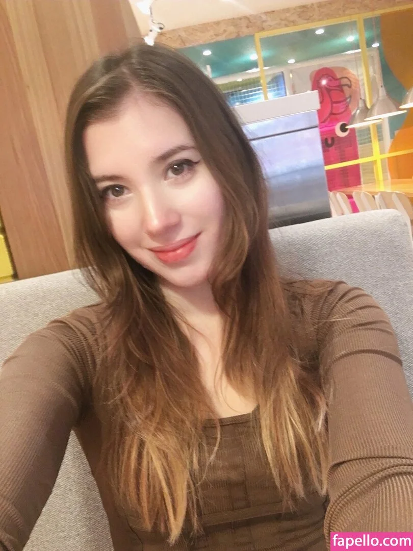 drawiwandspaseart Onlyfans Photo Gallery 