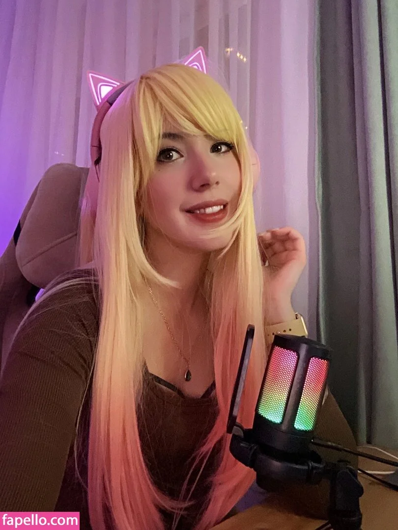 drawiwandspaseart Onlyfans Photo Gallery 