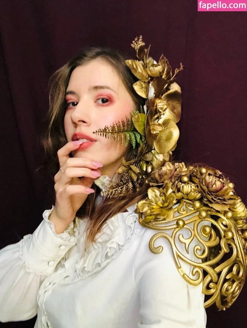 drawiwandspaseart Onlyfans Photo Gallery 