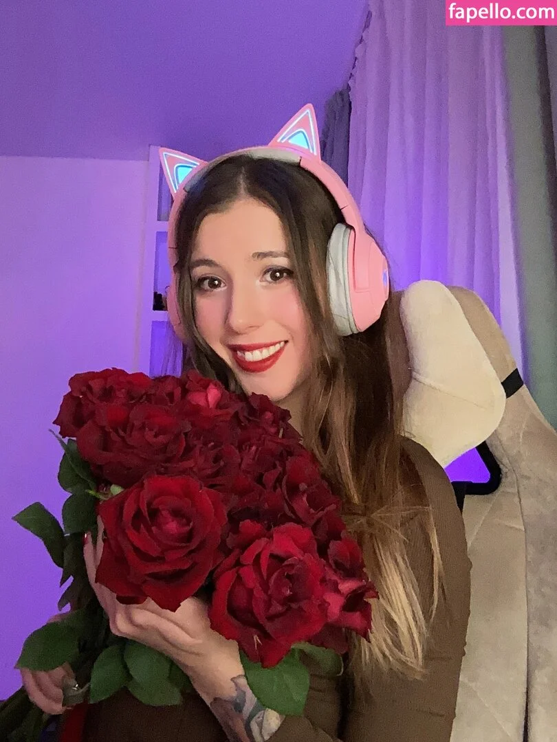 drawiwandspaseart Onlyfans Photo Gallery 