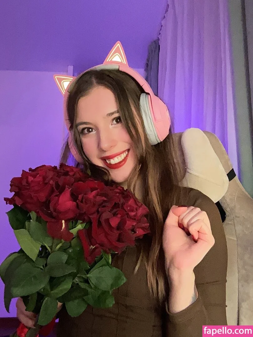 drawiwandspaseart Onlyfans Photo Gallery 