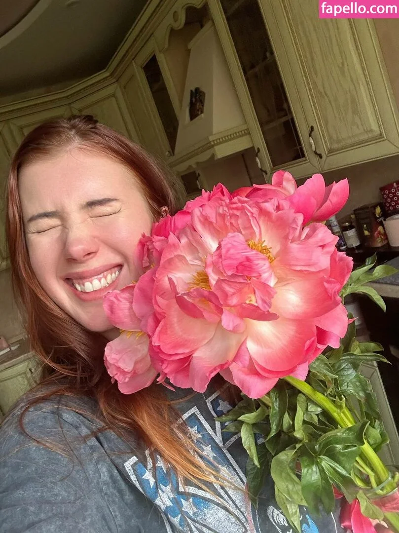 drawiwandspaseart Onlyfans Photo Gallery 