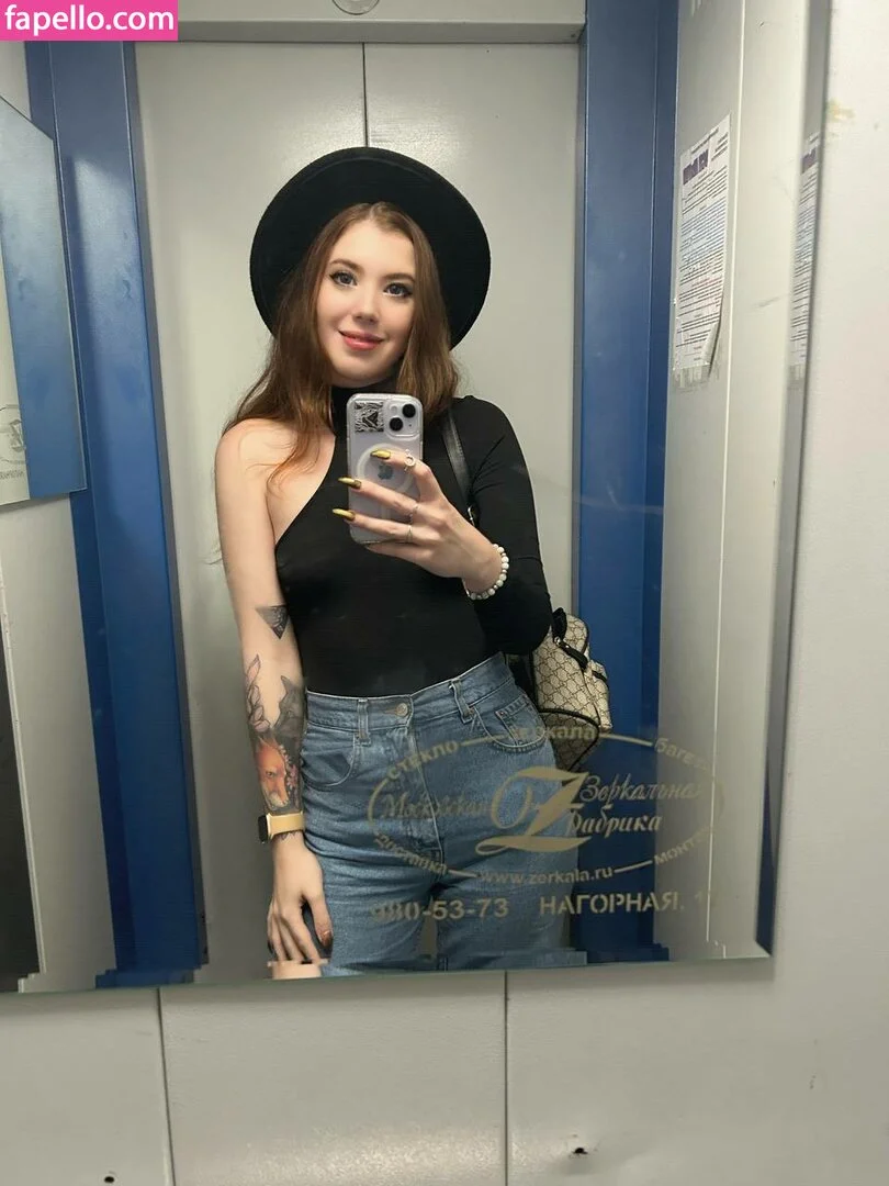 drawiwandspaseart Onlyfans Photo Gallery 